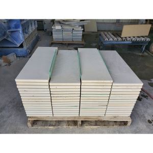 73_2_additional image.jpg image